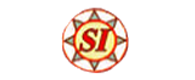 logo1